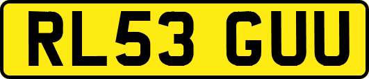 RL53GUU