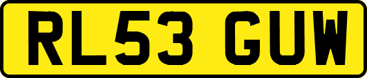 RL53GUW
