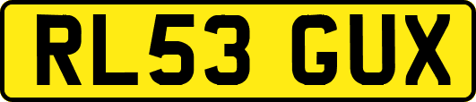 RL53GUX