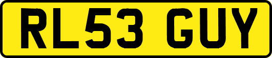 RL53GUY