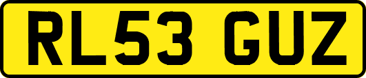 RL53GUZ