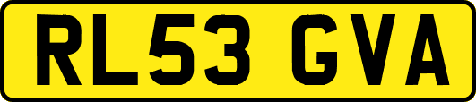 RL53GVA