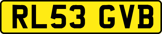 RL53GVB