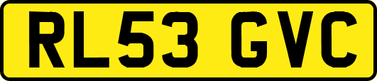 RL53GVC