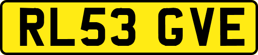 RL53GVE