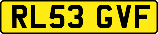 RL53GVF