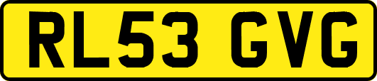 RL53GVG