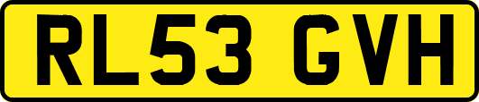 RL53GVH