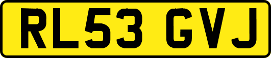 RL53GVJ