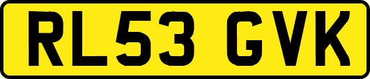 RL53GVK