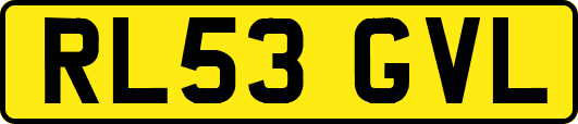 RL53GVL