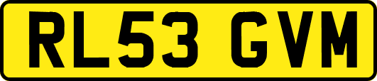 RL53GVM