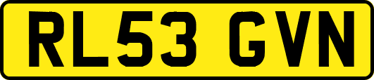 RL53GVN
