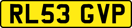 RL53GVP