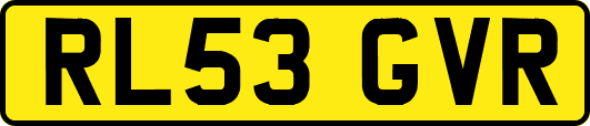RL53GVR
