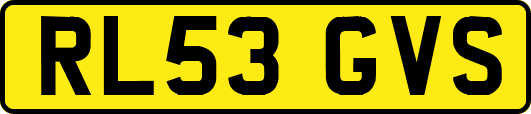 RL53GVS
