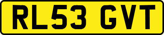 RL53GVT