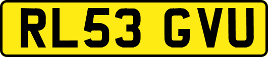 RL53GVU