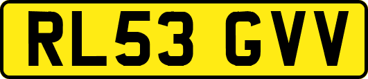 RL53GVV