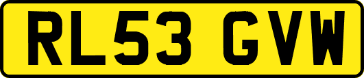 RL53GVW