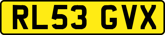 RL53GVX