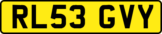 RL53GVY