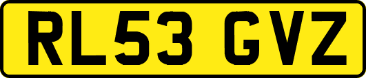 RL53GVZ