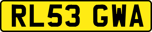 RL53GWA