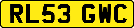 RL53GWC