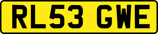 RL53GWE