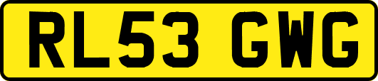 RL53GWG