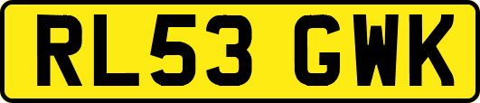 RL53GWK