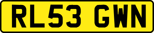RL53GWN