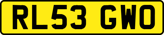 RL53GWO