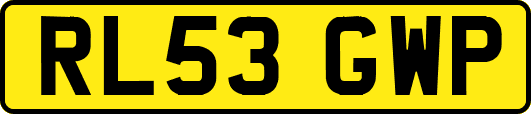RL53GWP