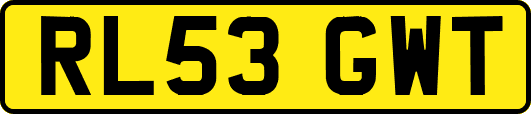 RL53GWT