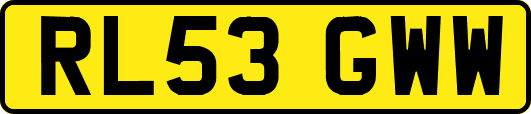 RL53GWW