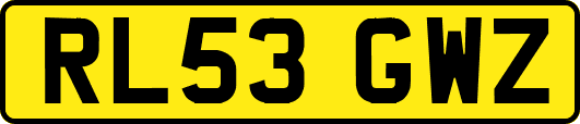 RL53GWZ
