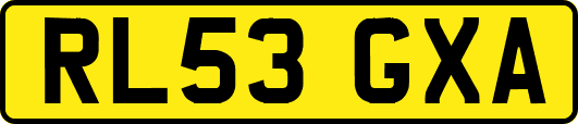 RL53GXA