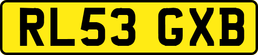 RL53GXB