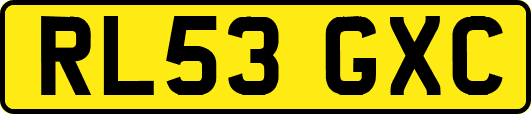 RL53GXC