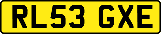 RL53GXE