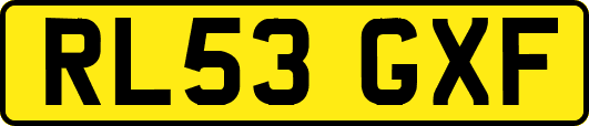 RL53GXF