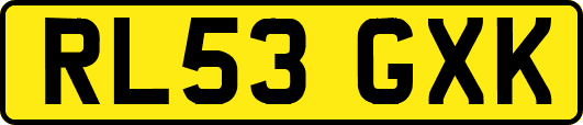 RL53GXK