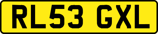 RL53GXL
