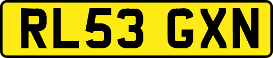 RL53GXN