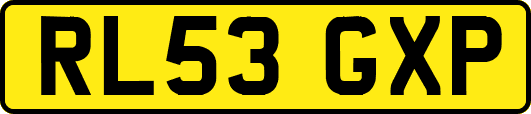 RL53GXP