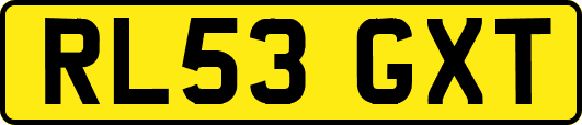 RL53GXT