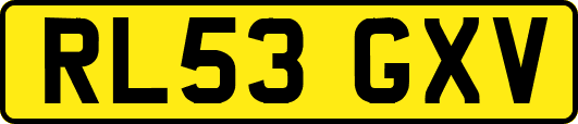 RL53GXV