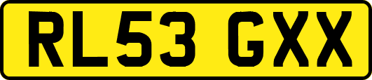 RL53GXX
